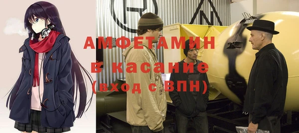 гидра Арсеньев