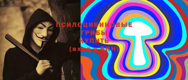 круглые Аркадак