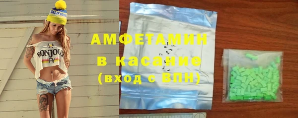 гидра Арсеньев