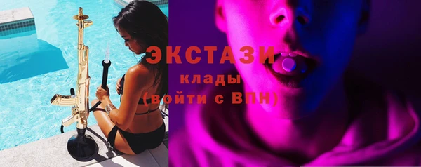 индика Армянск