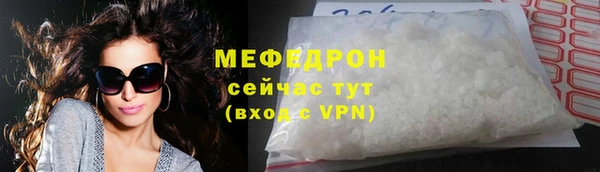 индика Армянск