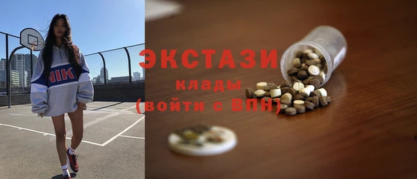 гидра Арсеньев