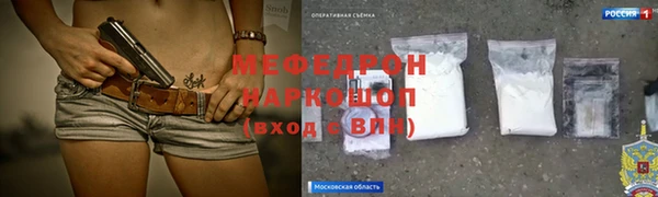 индика Армянск