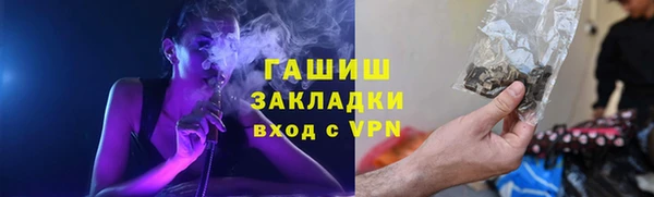 индика Армянск