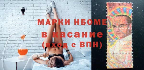 индика Армянск